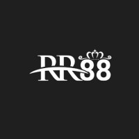 rr88k11