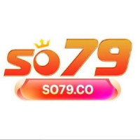 so79co