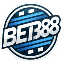 haudaibet88_3
