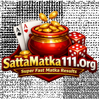 sattamatka111
