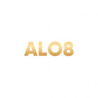 alo8net