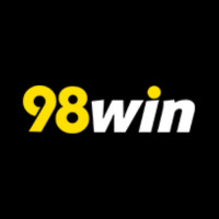 98win115com1