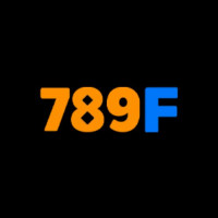 789f102com1