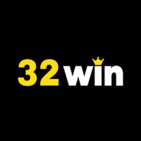 32win105com1