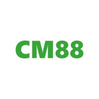 Cm88amobi