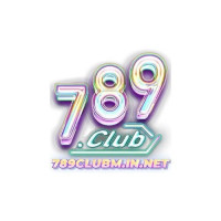 789clubminnet