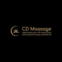 cdmassagnet