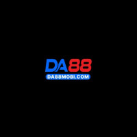 da88mobicom