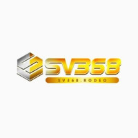 sv368bethunet123