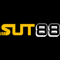 sut88vip1