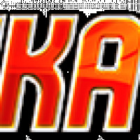 sukatotouscom