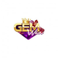 topgemwin