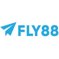 fly88pecom