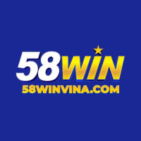 58winfamilyhk