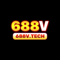 688vtech1