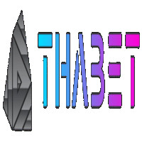 thabet88org123