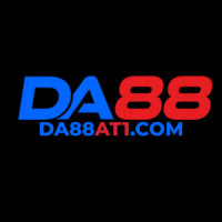 da88at1