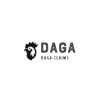 dagaclaimsvn