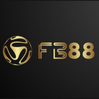 fb88eudotcom