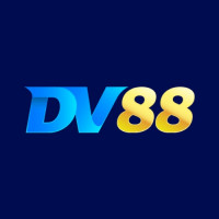 dv88cloudvn