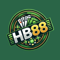 haudaihb88_3