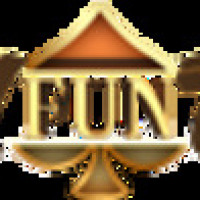 7fun7aorg