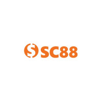 sc88locker