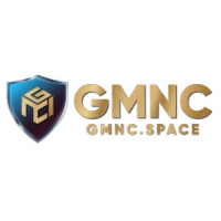 gmncspace