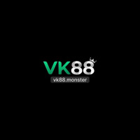 vk88monster