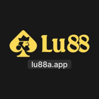 lu88aapp