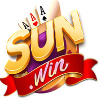 sunwin68store