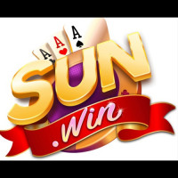 sunwin668net