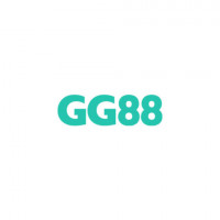gg88jpnet