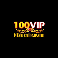 100viponlineuscom