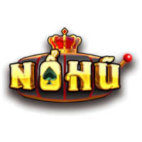 nohu2winvn