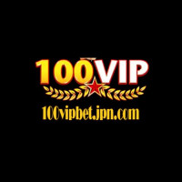100vipbetjpncom