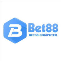 bet88computervn
