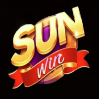 sunwin10biz