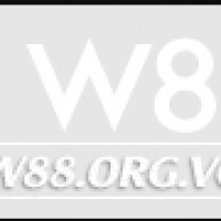 w88orgvctacgialequocdanh