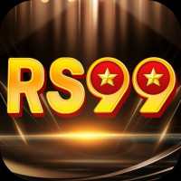 rs99agency