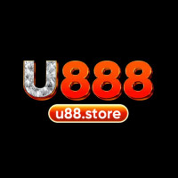 u88store11