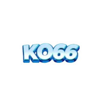 ko66trade