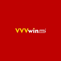 vvvwincomde