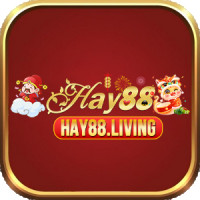 Hay88living1
