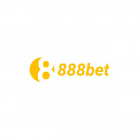 888bet1org