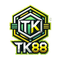 tk88coim1