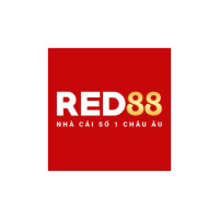 Red88li
