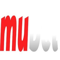 mubetart