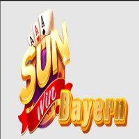 sunwinhassexpress