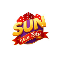 sunwinnncocom